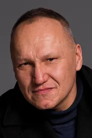 Zdjęcie: Mariusz Jakus