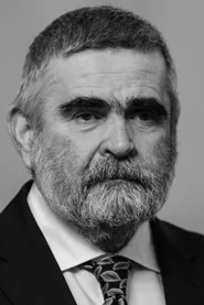 Zdjęcie: Janusz Rewiński