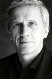 Zdjęcie: Jan Englert