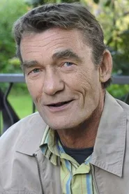 Zdjęcie: Krzysztof Kiersznowski