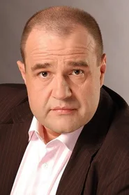 Zdjęcie: Cezary Żak