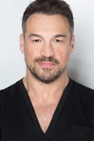 Zdjęcie: Aleks Paunovic