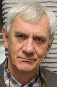 Zdjęcie: Wiktor Zborowski