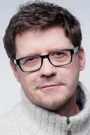 Zdjęcie: Wojciech Malajkat
