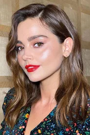 Zdjęcie: Jenna Coleman