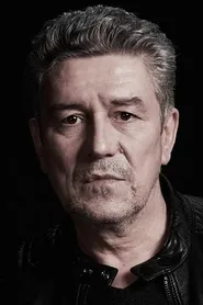 Zdjęcie: Andrzej Zieliński