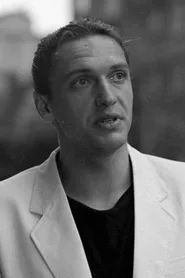 Zdjęcie: Dariusz Siatkowski