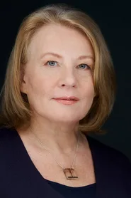 Zdjęcie: Elizabeth Saunders