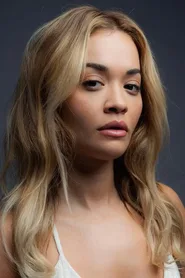 Zdjęcie: Rita Ora