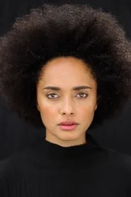 Foto di Karla Crome