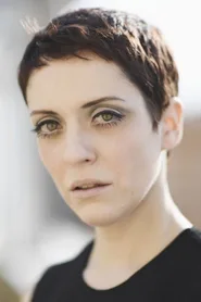 Zdjęcie: Désirée Giorgetti