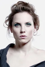 Zdjęcie: Julia Kijowska