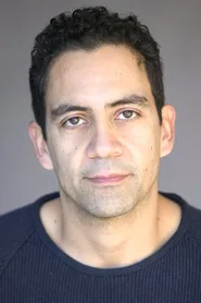 Zdjęcie: José Zúñiga