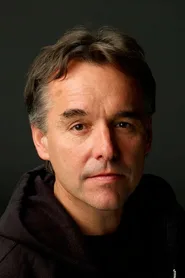 Foto di Chris Columbus