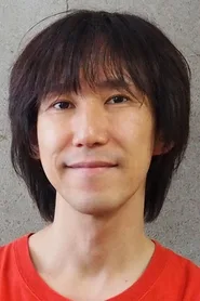 Foto di 平川大輔