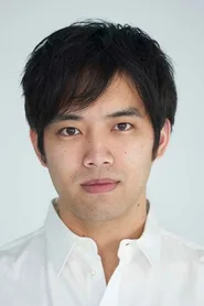 Foto di 三浦貴大