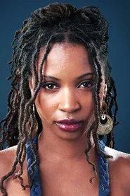 Foto di Shanola Hampton