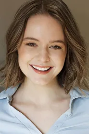 Zdjęcie: Izabela Vidovic