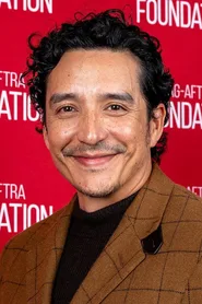 Foto di Gabriel Luna