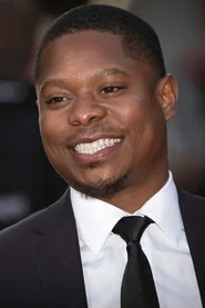 Zdjęcie: Jason Mitchell