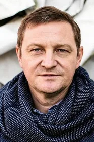 Zdjęcie: Juliusz Chrząstowski
