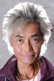 Foto di Kazuki Yao