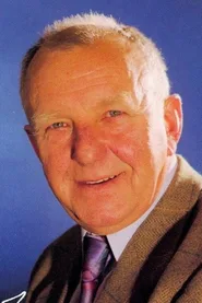 Zdjęcie: Jerzy Turek