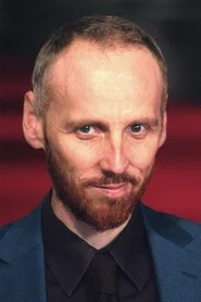 Foto di Ewen Bremner