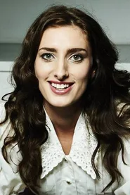 Foto di Jessica Knappett