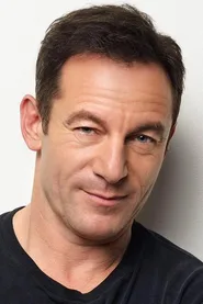 Zdjęcie: Jason Isaacs