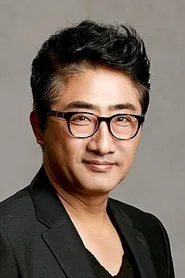 Foto di 류태호