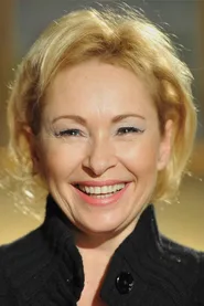 Zdjęcie: Katarzyna Gniewkowska