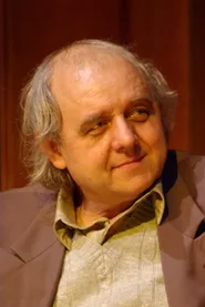 Zdjęcie: Jerzy Rogalski