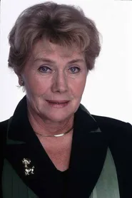 Zdjęcie: Teresa Lipowska