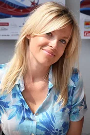 Zdjęcie: Magdalena Mazur