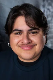 Foto di Julian Dennison