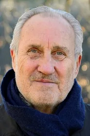 Foto di Ralph Carlsson