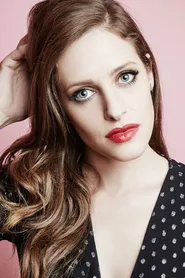 Zdjęcie: Carly Chaikin