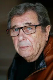 Zdjęcie: Janusz Gajos