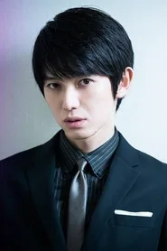 Foto di 本郷奏多