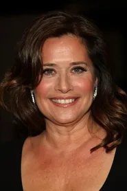Foto di Lorraine Bracco