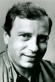 Zdjęcie: Jerzy Stuhr