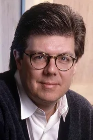 Foto di John Hughes