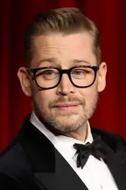 Foto di Macaulay Culkin