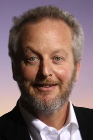 Foto di Daniel Stern