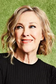 Foto di Catherine O'Hara