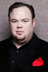 Foto di Devin Ratray