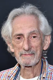 Foto di Larry Hankin