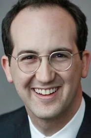 Foto di Jedidiah Cohen