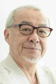 Foto di Ryūsei Nakao